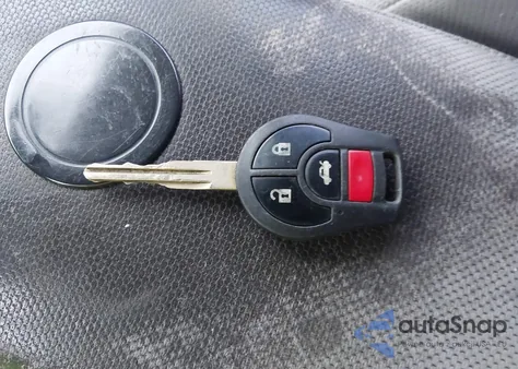 2013 Nissan Rogue S from USA, damaged, VIN JN8AS5MT3DW519258